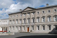 Irish lawmakers reject effort to remove remaining abortion barriers