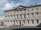 Irish lawmakers reject effort to remove remaining abortion barriers