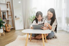 D6 Asia Conference: parents urged to view screen management as part of discipleship, not rule enforcement
