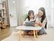 D6 Asia Conference: parents urged to view screen management as part of discipleship, not rule enforcement