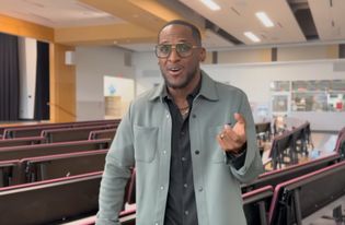 Journey Fort Worth Pastor back in custody for alleged sexual assault
