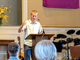 Maryland BCM student shares story of radical transformation | Baptist Press