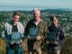 Blackabys write sequel to ‘Experiencing God’ | Baptist Press