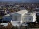 Supreme Court rejects Va. Democrats’ attempt to revive gerrymandered election map