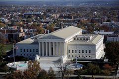 Supreme Court rejects Va. Democrats’ attempt to revive gerrymandered election map