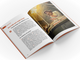 German foundation presents Bible adapted for people with dementia
