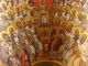 Nicaea accelerated Christianity's break from Jewish roots, German theologian argues in essay