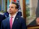 6 reactions to Marty Makary resigning from FDA after e-cig, abortion pill tensions