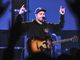 Cory Asbury credits ‘rebuke’ from Forrest Frank with Heaven ‘gaining another soul’