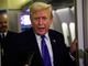 Trump's week in review: China visit; JD Vance, Dr. Oz talk Medicaid, Medicare fraud crackdown