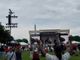 Faith, politics mark Rededicate 250 event in D.C.