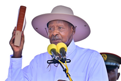 Uganda, Tanzania governments laud partnership with the Church amidst complex state-clergy ties