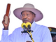Uganda, Tanzania governments laud partnership with the Church amidst complex state-clergy ties