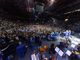 Thousands respond to Franklin Graham's Gospel message at historic Belarus evangelical festival