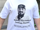 Kazakhstan priest who opposed Russian invasion remains in isolation