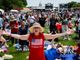4 highlights from Rededicate 250: 'We pray mercy upon our land'