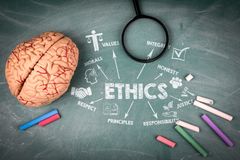 Bart Ehrman wants Jesus’ morality without Jesus’ God