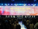 About 1,000 young people pledge missionary commitment at UBF world conference