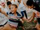 At D6 conference, pastor encourages parents to build resilient, spiritually grounded children in digital age