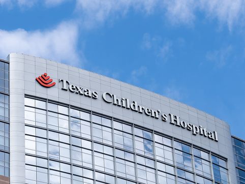 Texas Children's Hospital to launch first-ever 'detransition clinic,' settles federal complaint