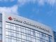 Texas Children's Hospital to launch first-ever 'detransition clinic,' settles federal complaint
