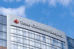 Texas Children's Hospital to launch first-ever 'detransition clinic,' settles federal complaint