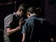 D6 Asia speaker offers five questions to navigate youth deconversion and deconstruction