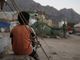 The case of the disappearing Christians of Yemen