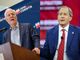 Cornyn, Paxton appeal to Evangelical voters in Q&A for primary runoff election