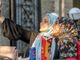 IMB digital engagement teams see openness to Gospel during Ramadan | Baptist Press