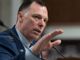 U.S., Nigeria reportedly kill Islamic State second-in-command