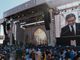 Mike Johnson dismisses 'Christian nationalism' as label to silence Christians: 'Wildly inappropriate'
