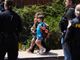 Five dead, details unclear, in San Diego mosque shooting