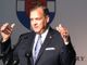 Al Mohler proposes SBC amendment clarifying no female pastors