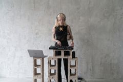 4 Christian EDM Artists You Need to Know - RELEVANT