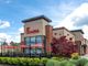 Chick-fil-A franchisee faces religious discrimination claims