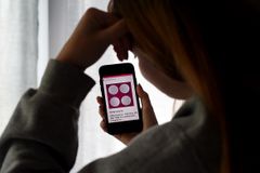 'Murder by mail': Pro-life leaders react to Supreme Court abortion pill decision