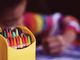 Supreme Court rejects churches’ challenge of California daycare regulation
