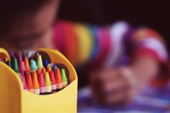 Supreme Court rejects churches’ challenge of California daycare regulation
