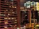 Texas hospital to create detransition clinic after lawsuit