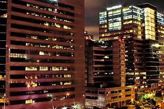 Texas hospital to create detransition clinic after lawsuit
