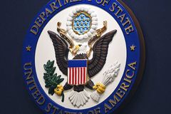 Afghan allies lose pathway into the United States
