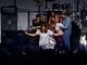 The Lifehouse ‘Everything’ Human Video Is the Most 2000s Youth Group Thing Ever - RELEVANT
