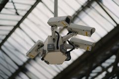 Journalists' global body calls for spyware crackdown after landmark surveillance study