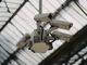 Journalists' global body calls for spyware crackdown after landmark surveillance study