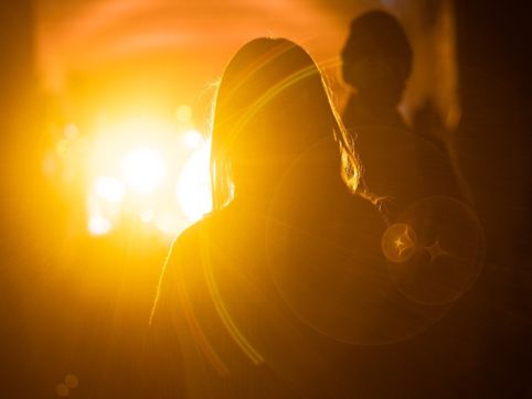 Does God still speak through dreams and visions?