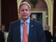 Trump endorses Ken Paxton in Texas runoff for US Senate: 'Loyalty to the cause of greatness'