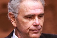 Televangelist, humanitarian James Robison dies at 82