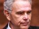 Televangelist, humanitarian James Robison dies at 82