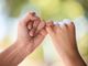 FIRST-PERSON: Promise | Baptist Press